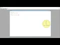 R Printing pattern CodeLearning