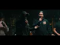 LWKY (The Cozy Cove Live Sessions) - Teys, SwKeith, Jthekidd, YP (404)