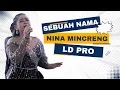 Download Lagu SEBUAH NAMA nina mincreng ld pro