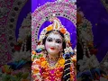 Download Lagu deewana puch lega Tera naam pta 🚩🙏🙏🚩💞🥰