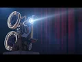 Download Lagu ID# 27 - 3d Camera Reel Film logo intro animation