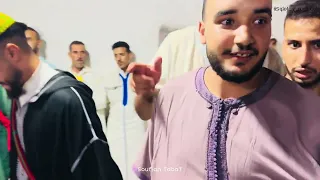 جديد عواد امتوكة ايت موسي 