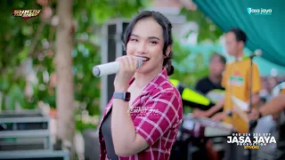 Download TANGIS TANPA AIR MATA - SHAUN THE SHEEP - WEDDING RUDIN \u0026 AFALUL - TUNAHAN KELING JEPARA MP3