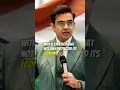 Download Lagu How India’s Bold Strategy Shocked the World 🌍 | Sonu Sharma Motivation 💡 #motivation #indiarising