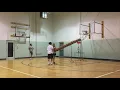 Watch this A man from Temperance Mich breaks his seventh Guinness World Record