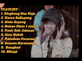 Download Lagu SALSA BINTAN FT 3 PEMUDA BERBAHAYA TERBARU 2025