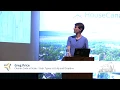 Clearer Code at Scale - Static Types at Zulip and Dropbox Greg Price PyBay 2018