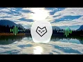 deadmau5 - Polaris Bass Boosted