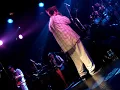 La Voz En Tu Cabeza - Nonpalidece 13-10-08  (32)