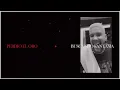 Piso 21 & Manuel Turizo - Los Cachos (Lyric Video)