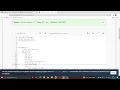 Equal Beauty EQBEAUTY Yet Another Flipping Problem BINFLIP CODECHEF SNACKDOWN21