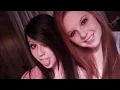 Shelia Eddy Rachel Shoaf before after July2012