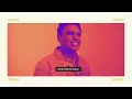 [Reacción] LIT killah, Paulo Londra, KHEA, Ramma - Si Te Vas 2.0 (Official Video) | ANYMAL LIVE 🔴