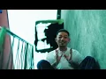 ZORN / One Mic feat. KREVA