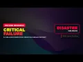 Script - The Code Failure That Changed History