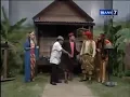Download Lagu [OVJ] Parto dibuat kesal sama H. Bolot di opera van java. - Gue Luchu
