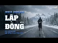Lagu LẬP ĐÔNG - RÔ TI - BLUES ROCK | Trời vội làm gió lập đông lá kia thay màu ... BẢN MỚI NHẤT 2026