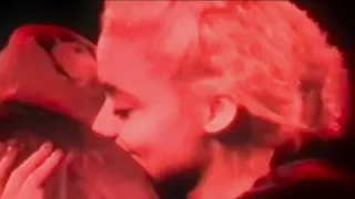 westbam feat richard butler you need the drugs