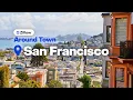 5 Great San Francisco Neighborhoods Zillow Around Town