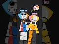 Download Lagu ya ketahuan