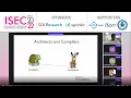 Equivalence Checking Workshop Talk 2022