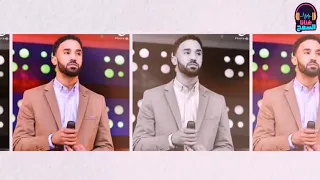 ياعازة الفراق بي طال اجمل التسجيلات بالعود الكجونكا أحمد الصادق Ahmed Alsadeg غنانا السمح 