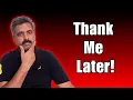 After 20 Years in Corporate Here Are 10 Brutal Truths