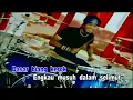 Download Lagu Nita Talia - Biang Kerok (Official Video Karaoke HD)
