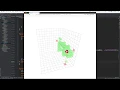 3D Snake Game with p5 js Lesson 8