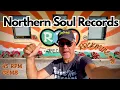 Download Lagu Northern Soul 45 RPM Search RockMine #96