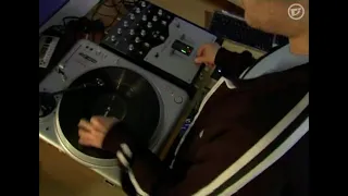 dj battle tv episode 15 silk kuts u0026 mr brown