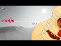 Radja - Yakin | Acoustic Version