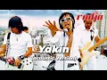 Download Lagu Radja - Yakin | Acoustic Version