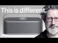 The BEST PORTABLE SPEAKER I ve Ever Heard Soundcore Motion X600