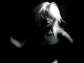 Дайте дури -(FUNK)