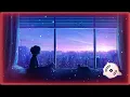 Download Lagu Alan Walker,K-391,Tungevaag,Mangoo - Play for me (Kaweni Merry)Remix+Bassboosted