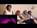 Download Lagu KPop Demon Hunters SAJA BOYS 'Your Idol’ REACTION (FROM THE MOVIE)