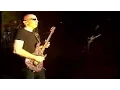 Download Lagu Joe Satriani - Up In Flames (Live in Anaheim 2005 Webcast)