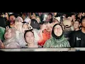 Download Lagu Cinta Tak Terbatas Waktu - NDX A.K.A at Gelombang Cinta Fest Pekalongan