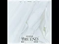The End