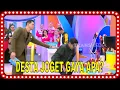 Lagu BINGUNG NYANYI LAGU APA, AKHIRNYA BIKIN SENDIRI AJA! | ARISAN BEST MOMENT (10/02/26)