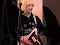 241219 코토바(cotoba) - oatmeal @공상온도