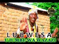 Lagu LUGWESA LULENGANIJA SHUKURANI KWA WAZAZI WANGU BY LWENGE STUDIO