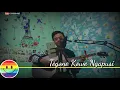 Download Lagu Tri Suaka - Tegane Kowe Ngapusi (cover akustik guntur oktavianto channel)
