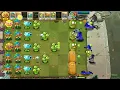 Download Lagu PvZ 2 Pak Crazy Time Travel Zombotany FULL HD
