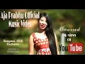 Download Lagu Aja Prabhu | Thanchuilu Gangmei | Rev. Father Augustine Falleiro | Hindi Gospel