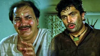  best scene