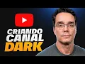 Channel