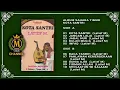 Lagu SAHARA TIMUR - KOTA SANTRI (ORIGINAL FULL ALBUM)