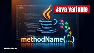 Java Variable Arguments Explained How to Use Varargs with Example